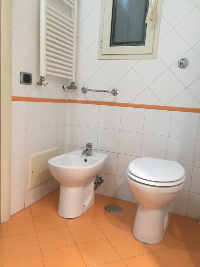 Guest house Micasatucasa Naples