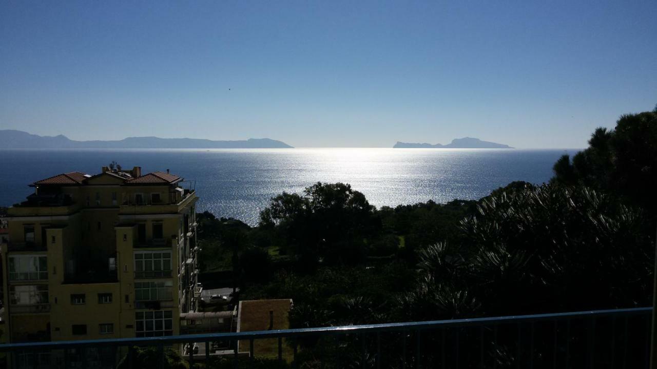 Casa Panorama
