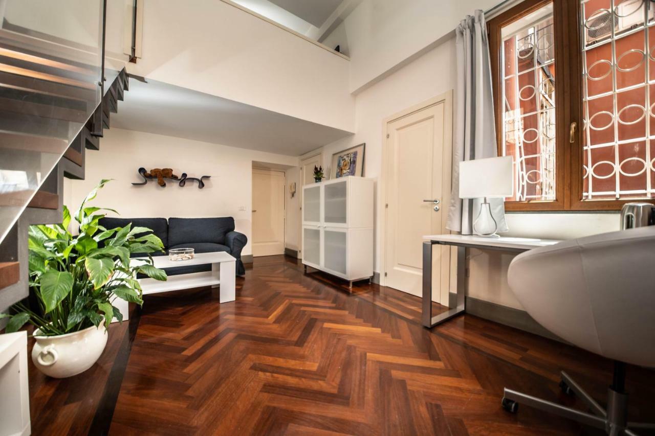 Rodino Naples