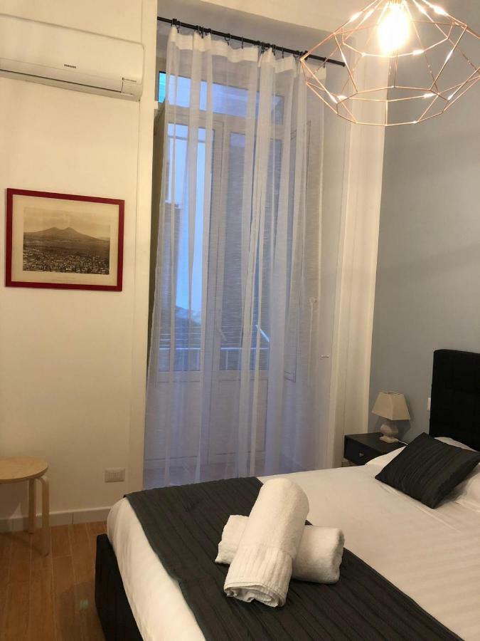 La Petite Maison - * Naples