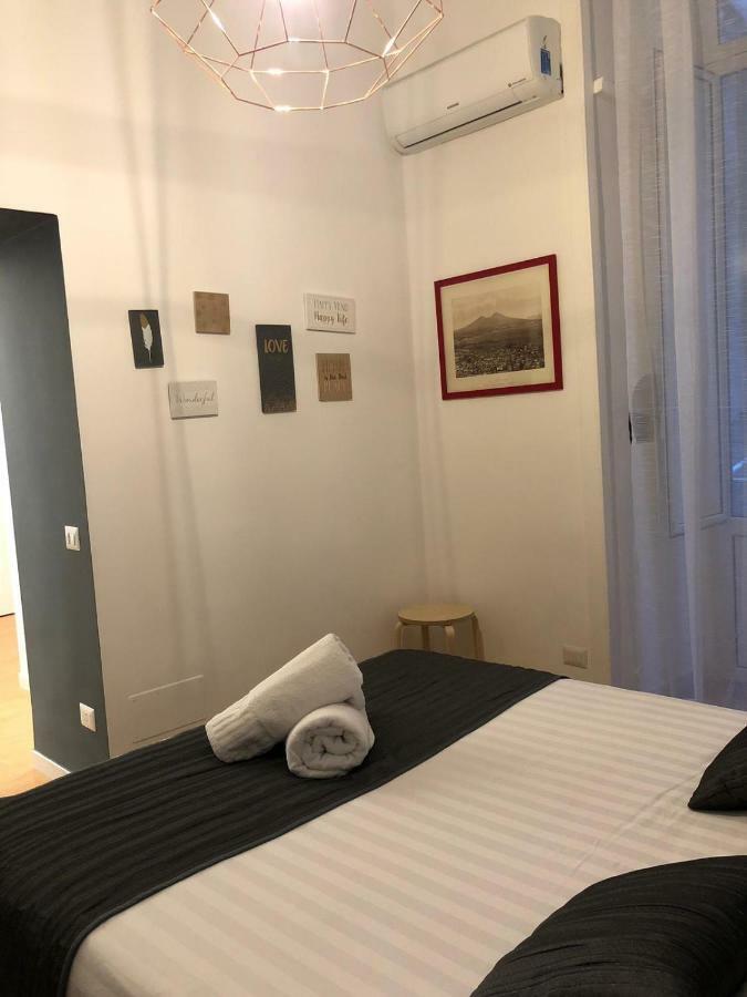 La Petite Maison - *