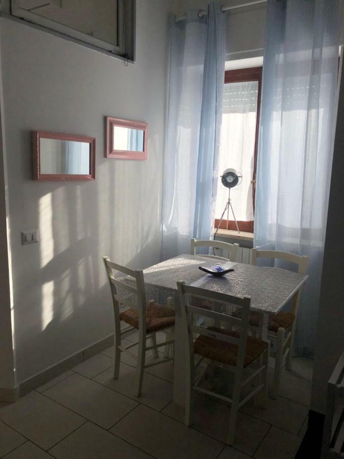 Maison Nana