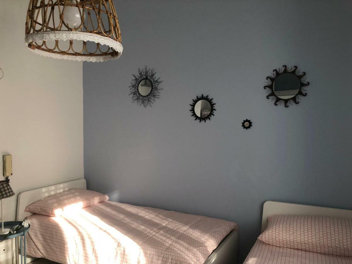 Holiday home Maison Nana Naples