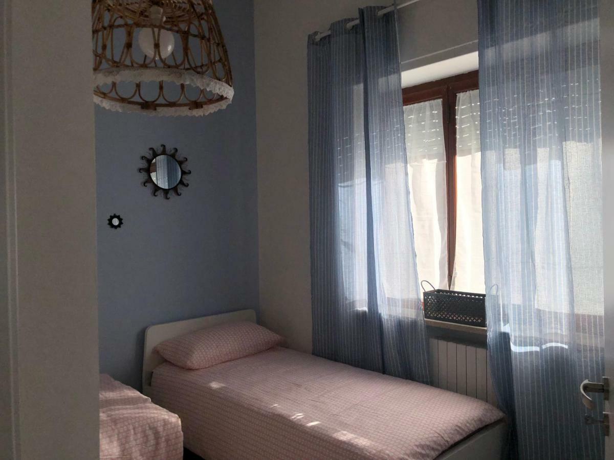 Maison Nana Holiday home *