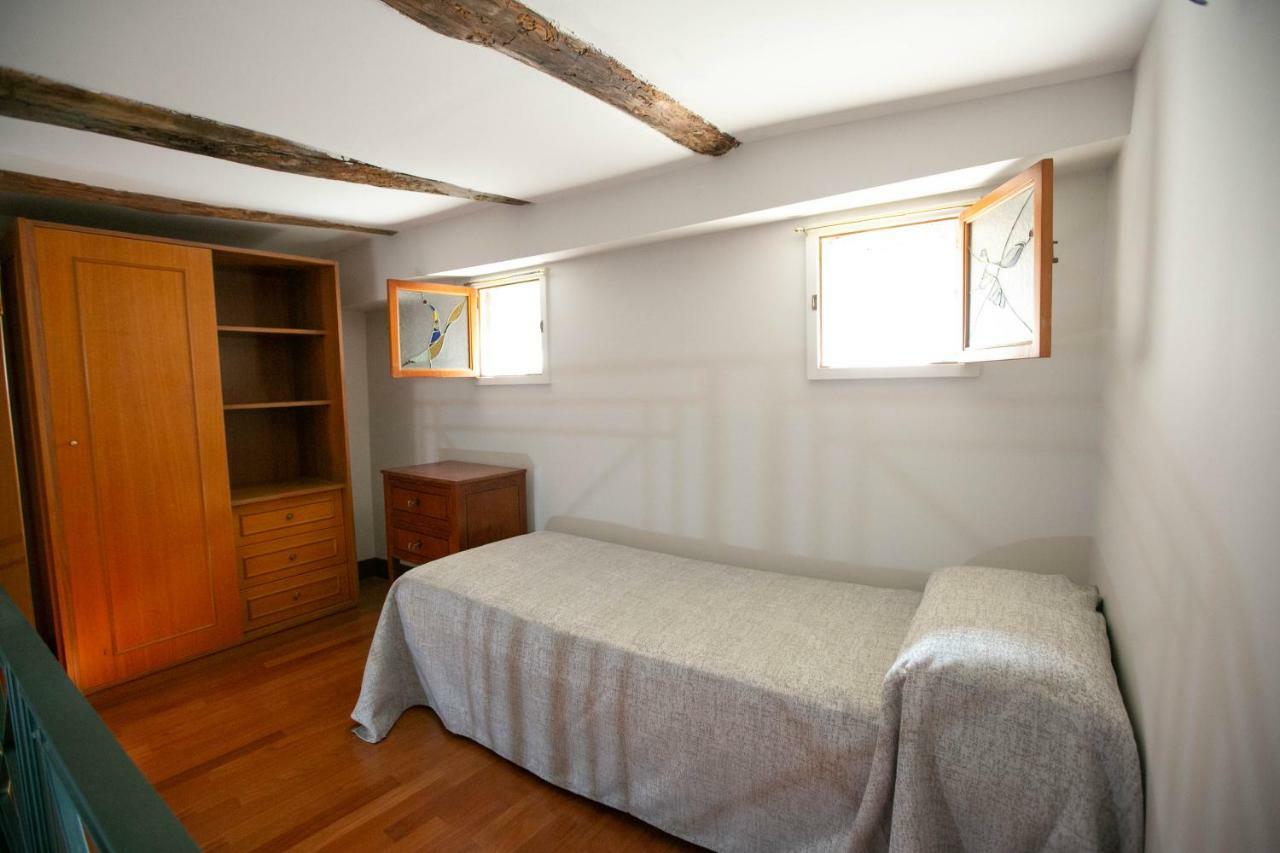 Sweet Toledo By Dimorra Apartment *
