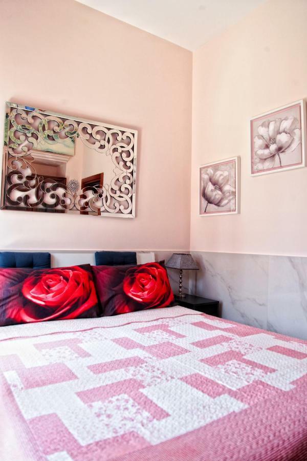 Casa Titi *