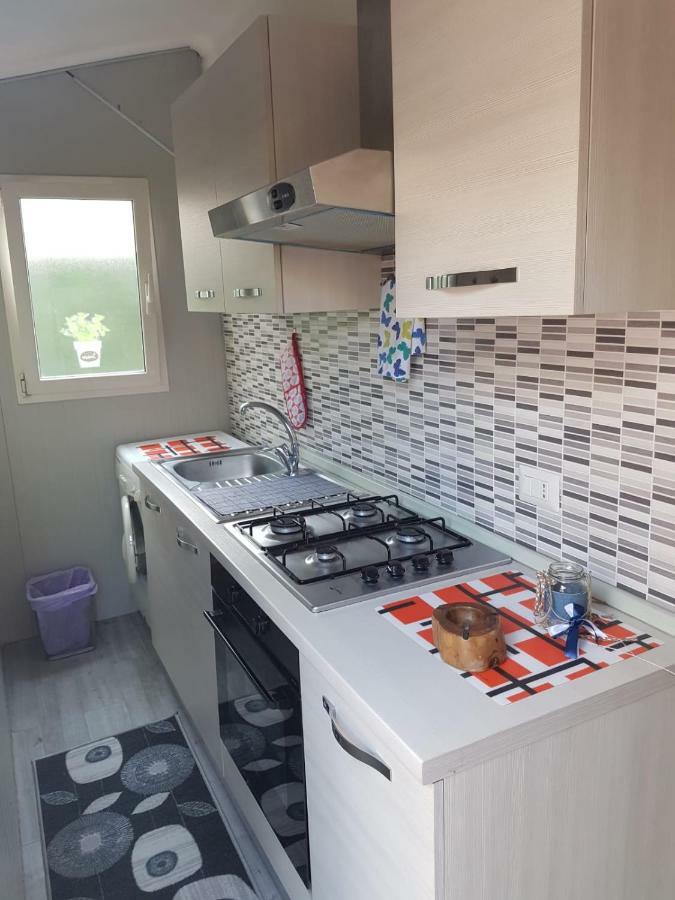 'o Vascio Vomero Apartment Naples