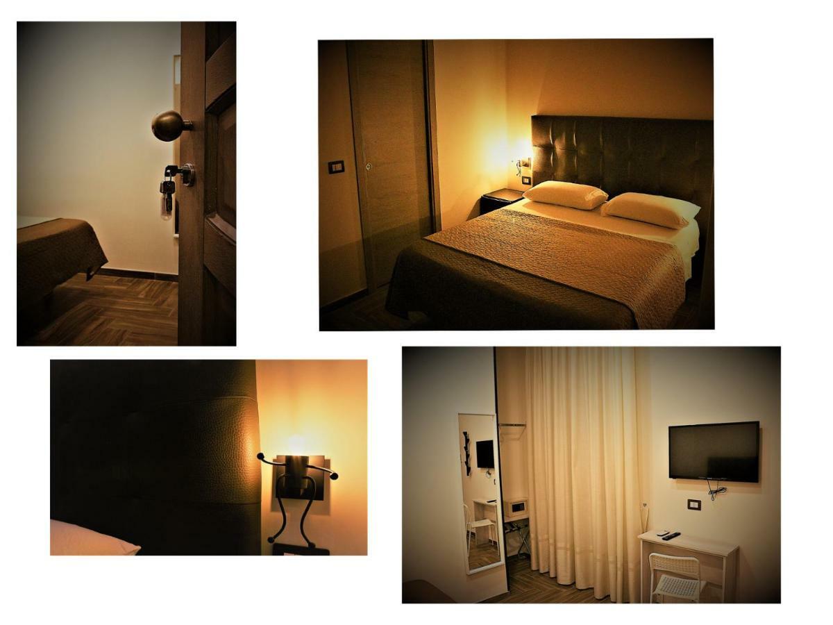 Guest house Da Maria