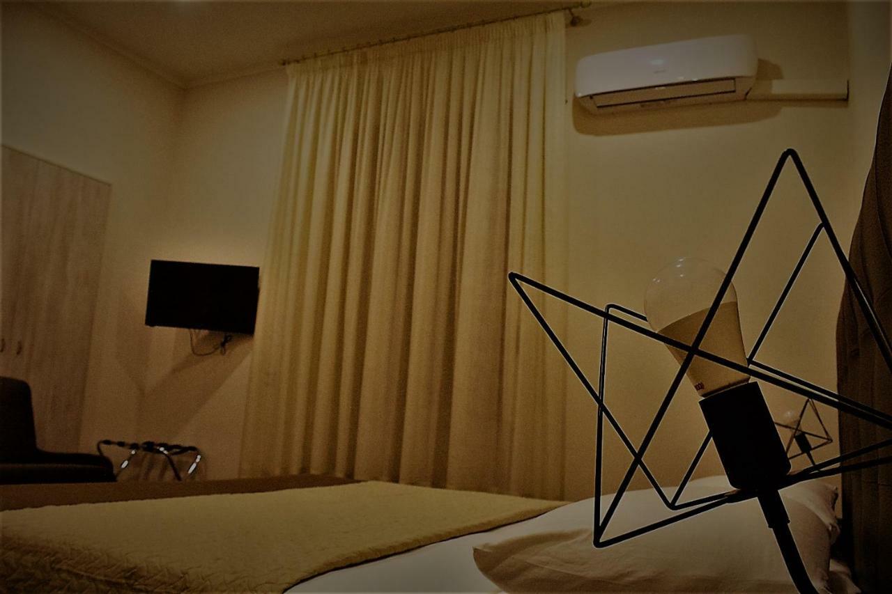 Da Maria Guest house Naples