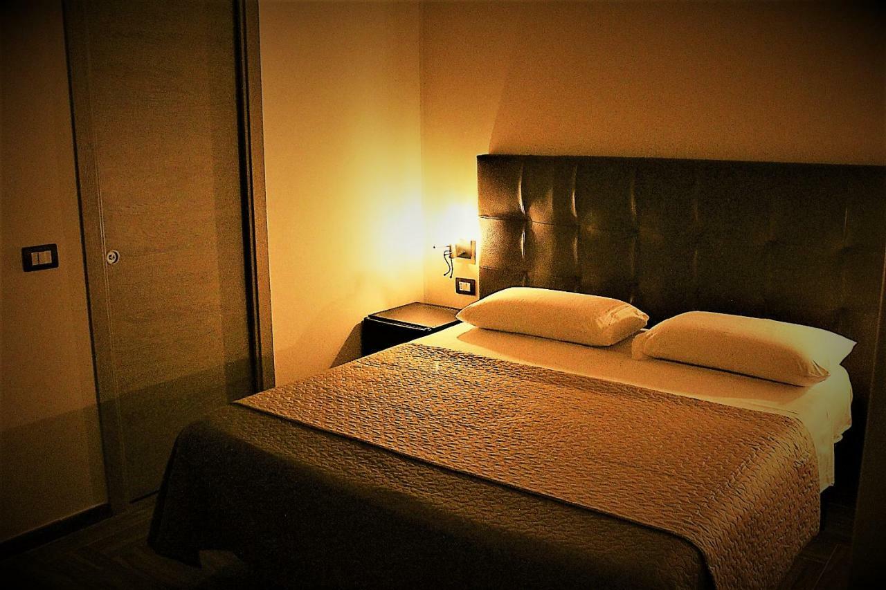 Guest house Da Maria Naples