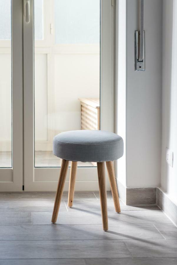 Melisurgo Naples
