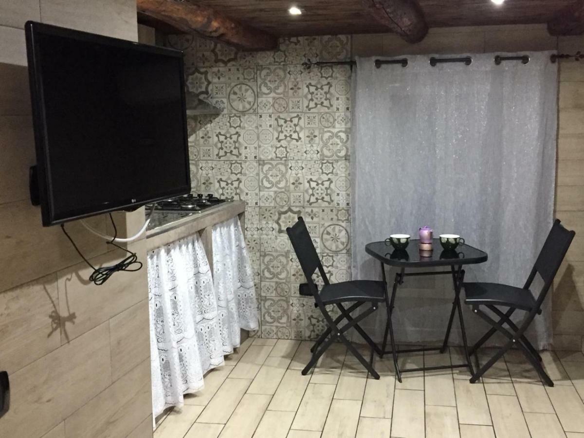 Apartment Vico Tre Re A Toledo 39 *