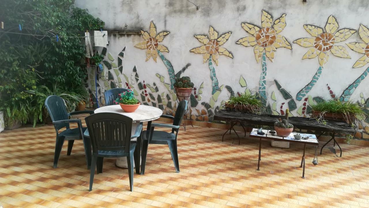 Centro Spaccanapoli Apartment *