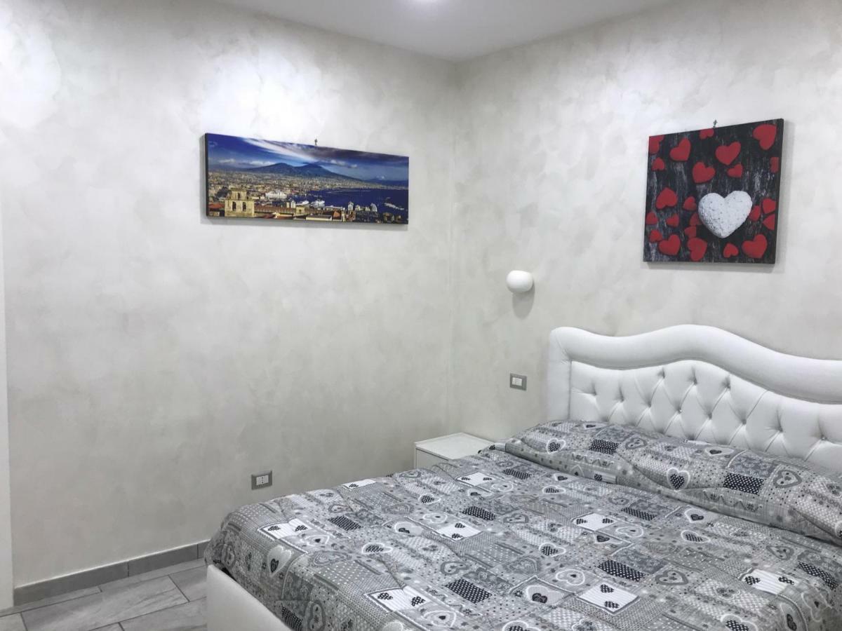Luishouse Holiday home