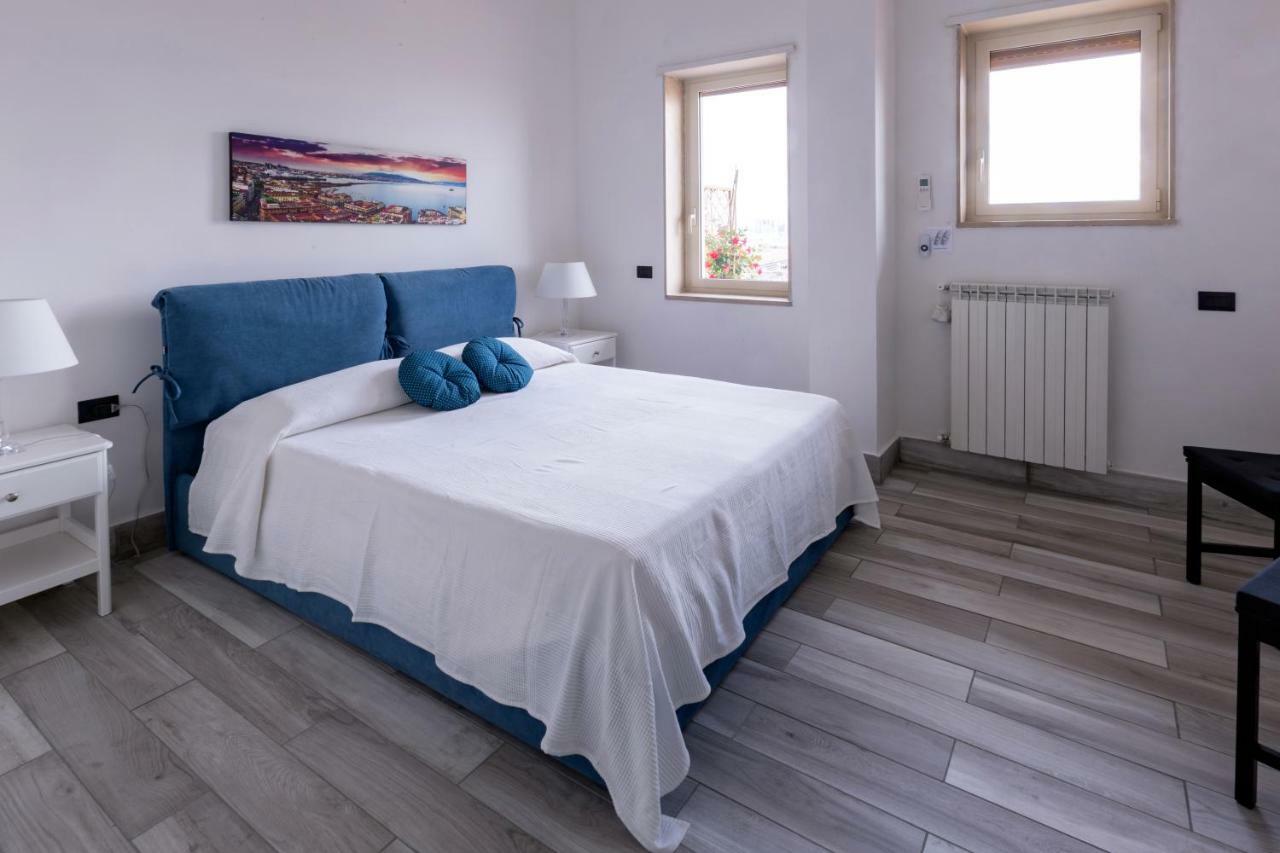 Casa Dei Venti - Apartment *