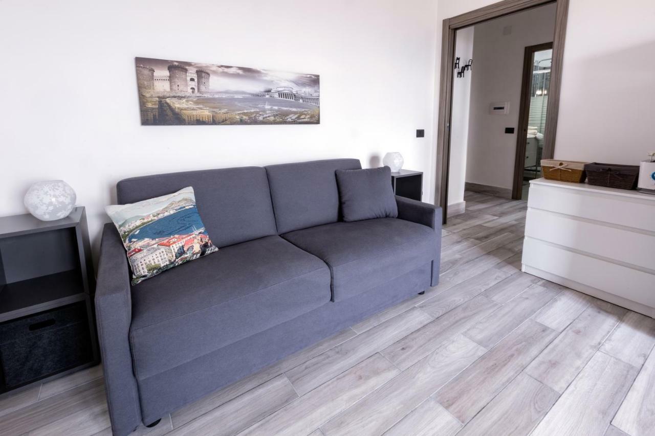 Casa Dei Venti - Apartment *