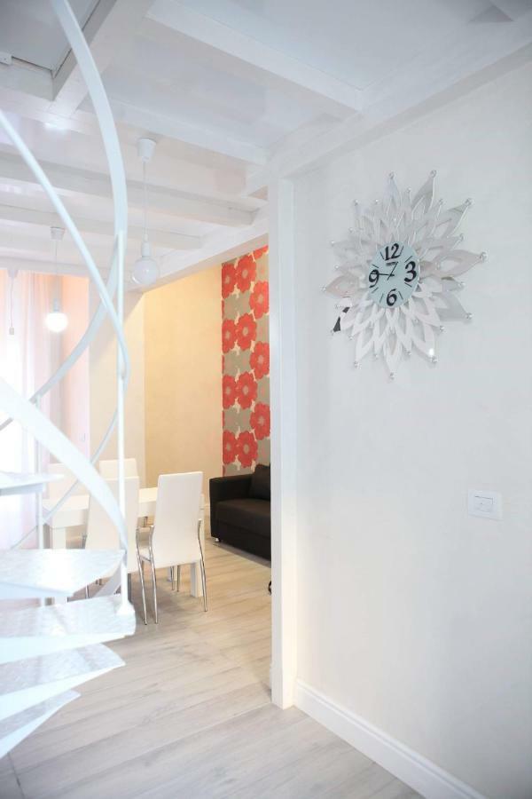 Casa D'amore