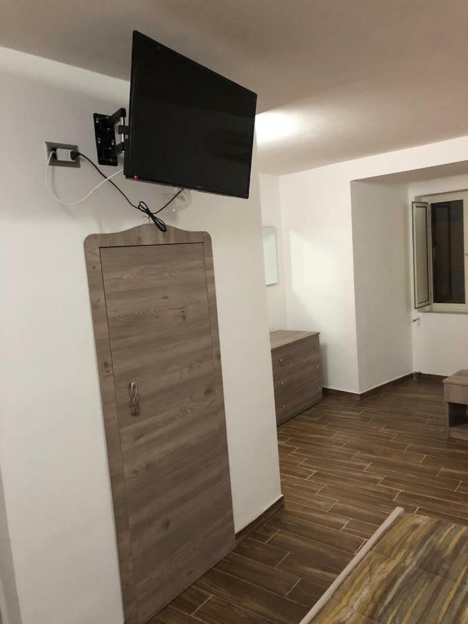 B&B Vincenzo * Naples