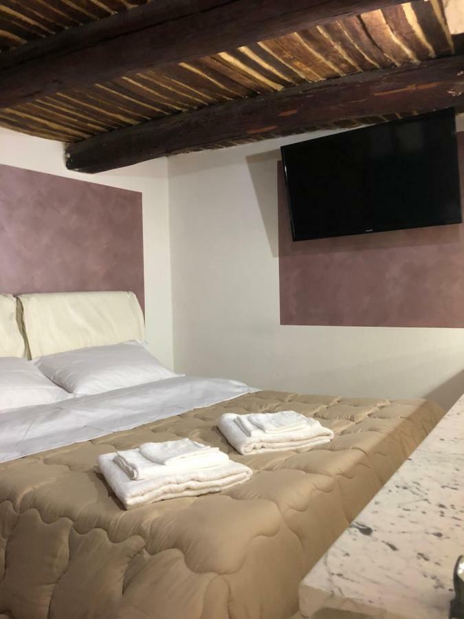 Casa Mila