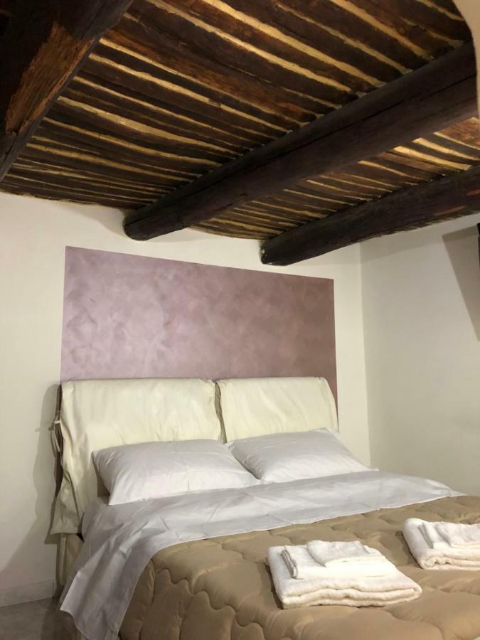 Casa Mila Naples
