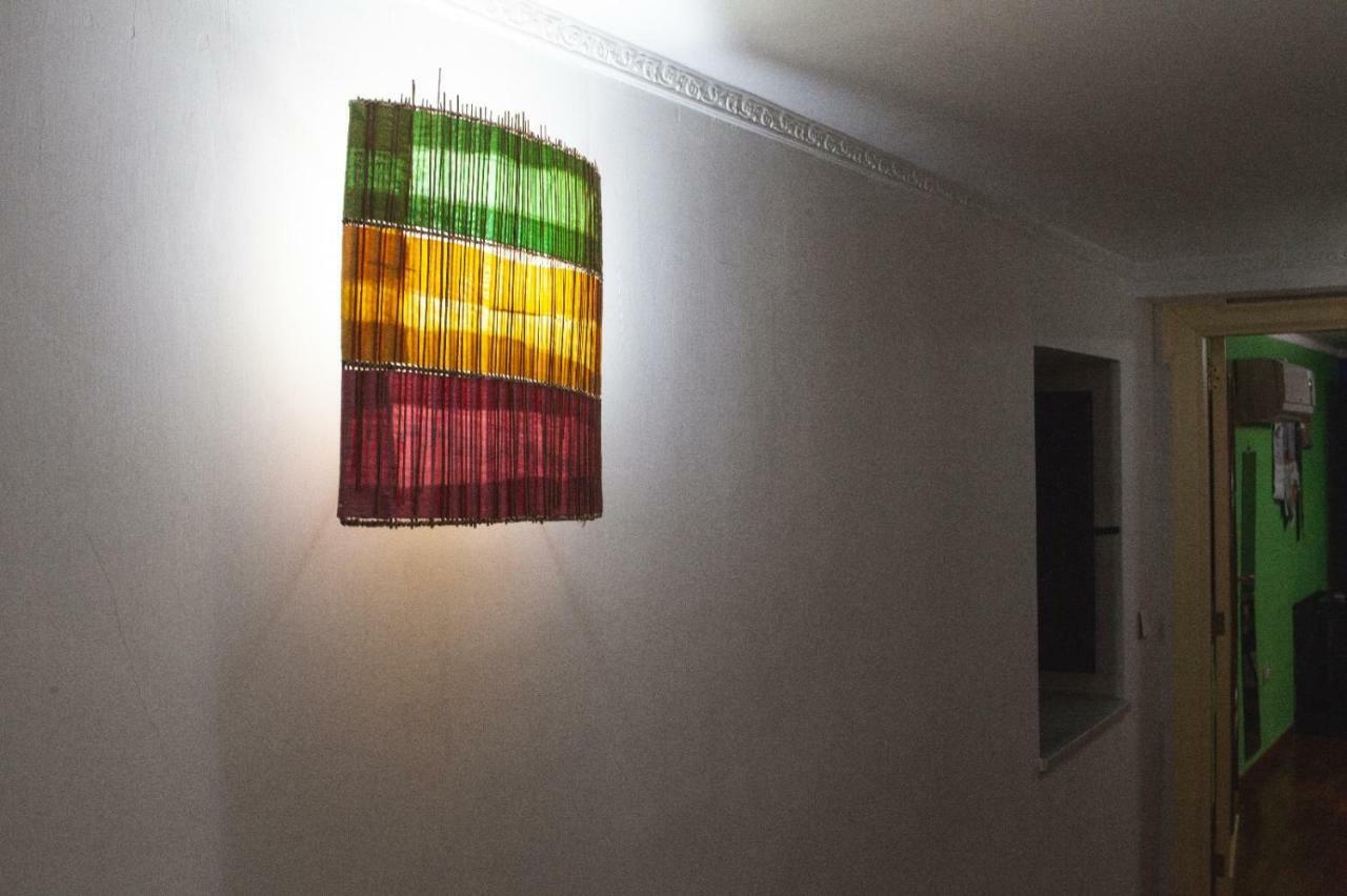Zia Sua Guest house Naples