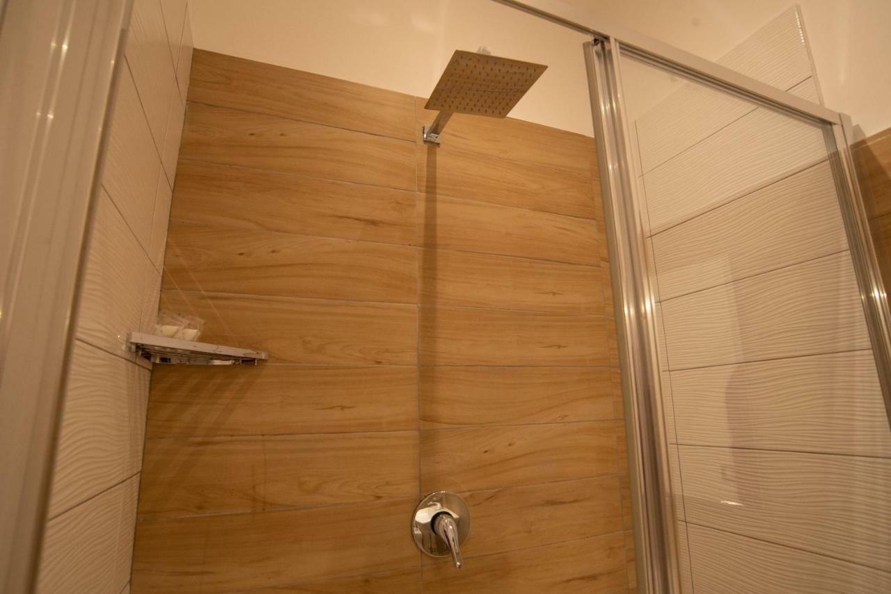 Guest house Vanvitelli Domus Naples
