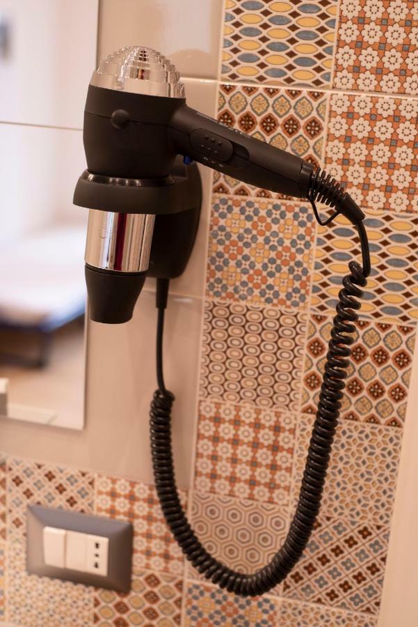 Vanvitelli Domus Guest house