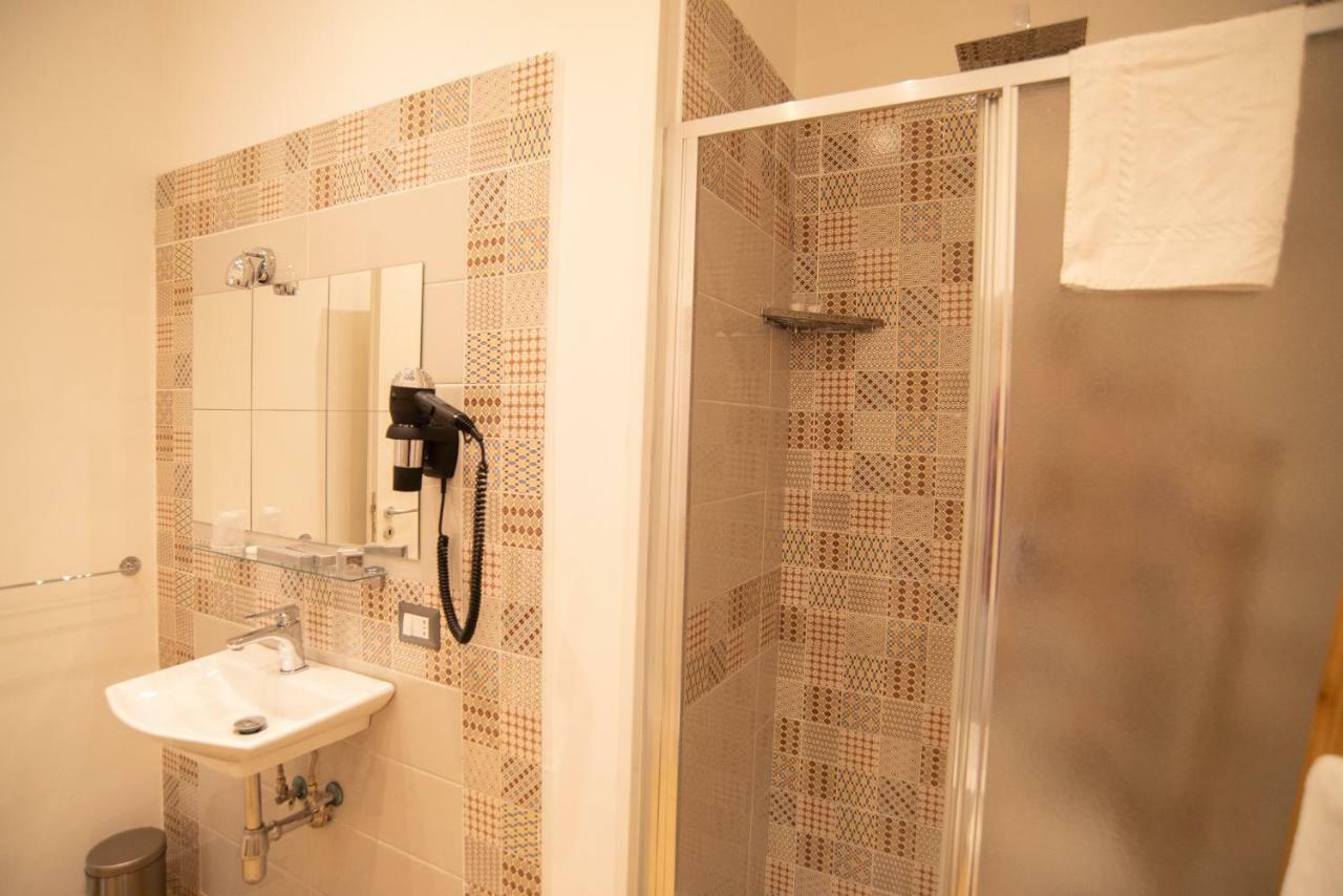 Vanvitelli Domus 2*