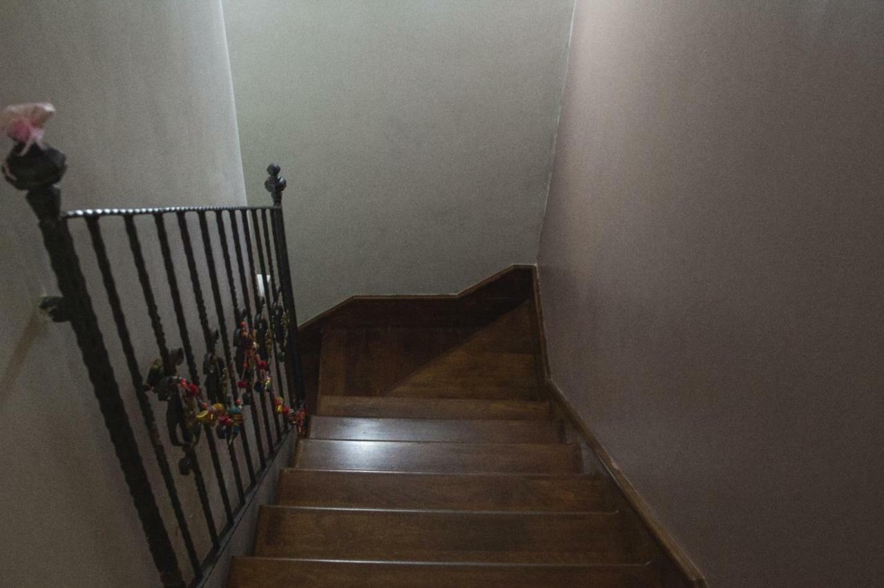 Zia Sua 2* Naples
