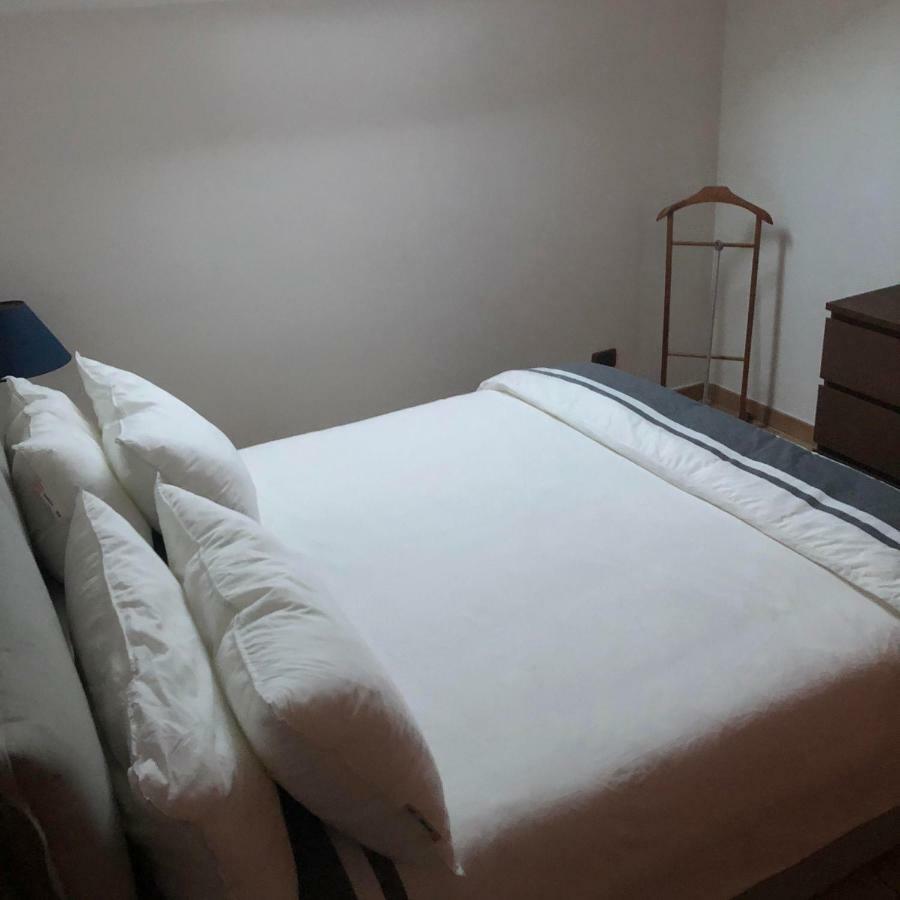 Pica Roof Apartment