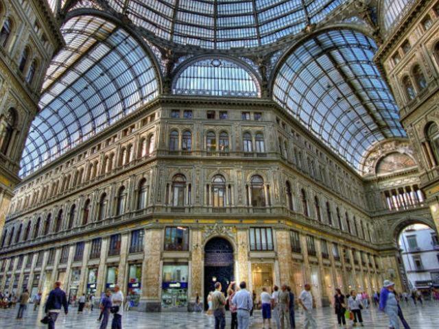 Appartamentonapoli Centro * Naples