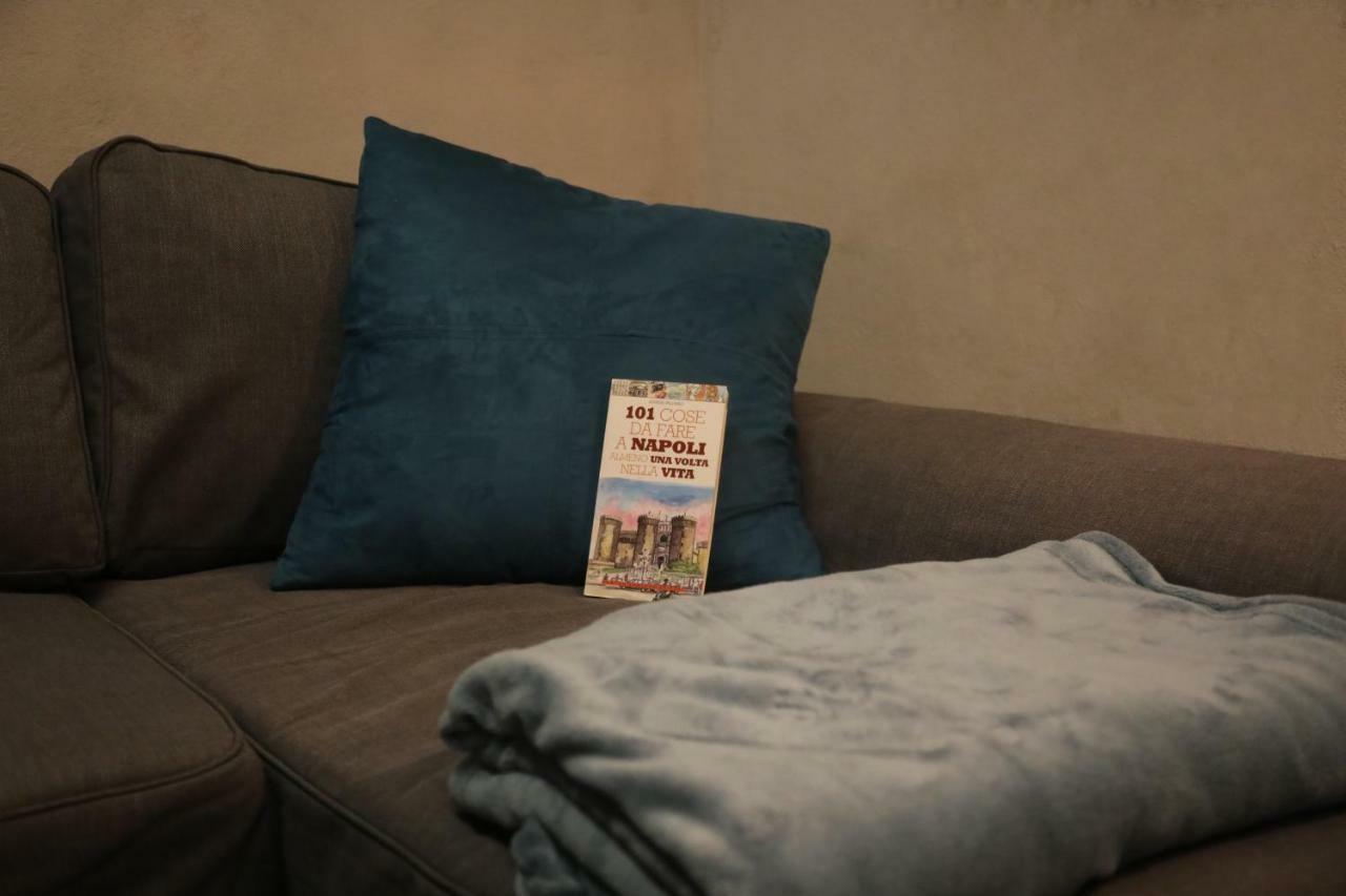 Holiday home Sime Napule