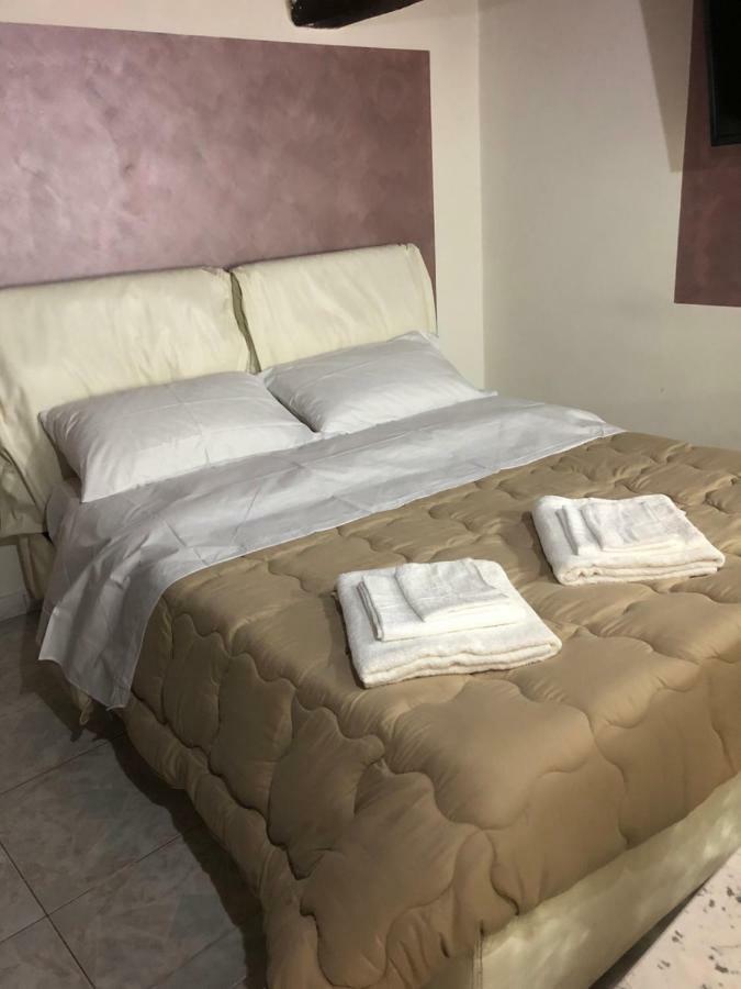 Casa Mila