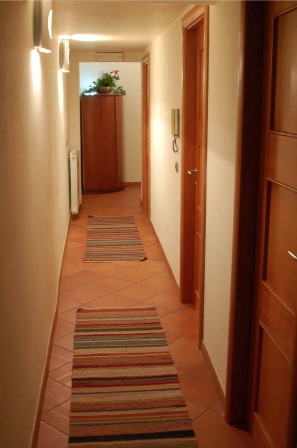 Micasatucasa Guest house Naples