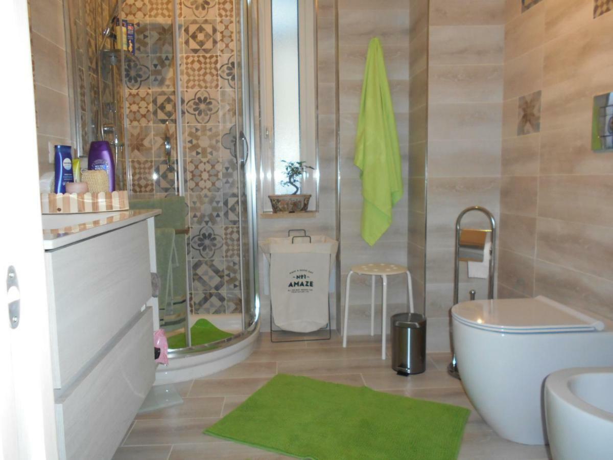 Apartment Lulu Naples