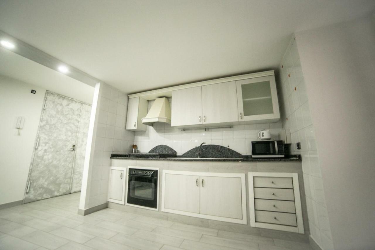 Tribunali 181 Apartment *