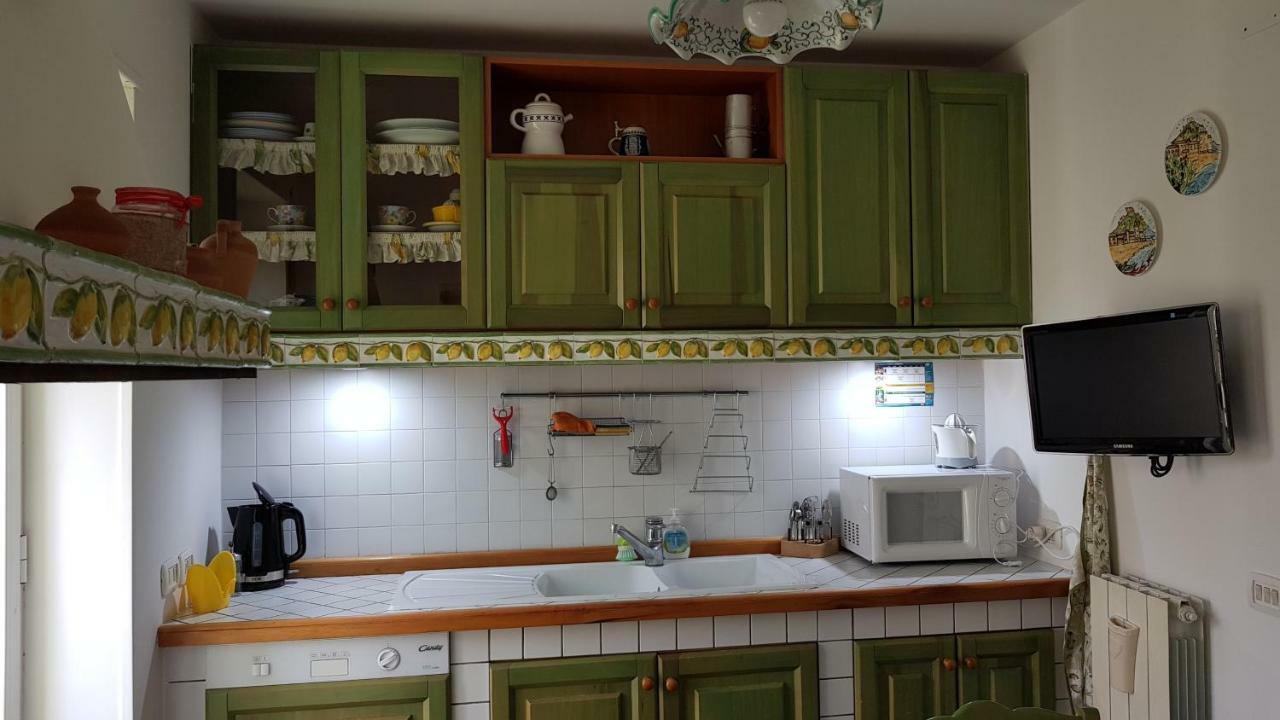 Casa Max *