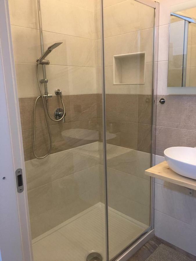 Apartment Toledo 355
