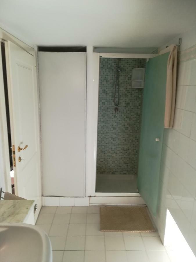 Centro Spaccanapoli Apartment *