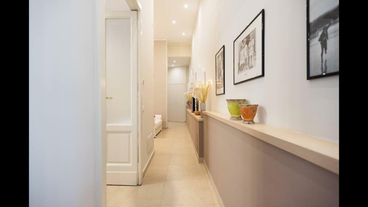 Civico118 Short Lets Apartment *