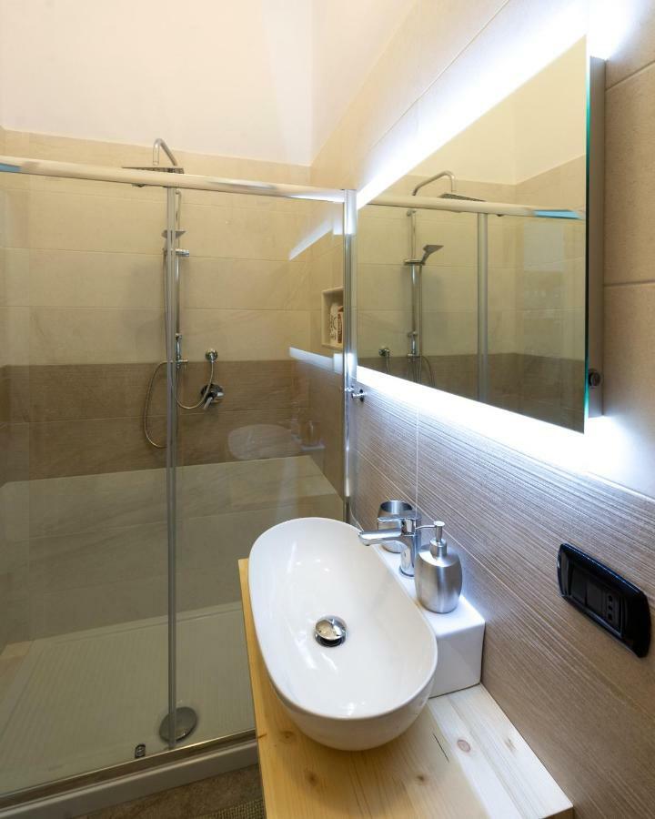 Apartment Toledo 355 Naples