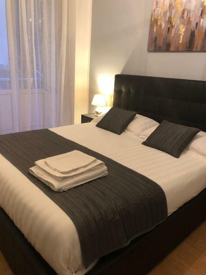 La Petite Maison - Apartment