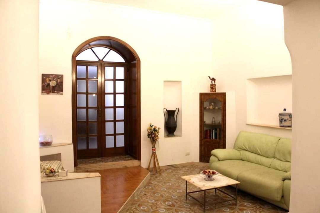 Clelia's Homestay