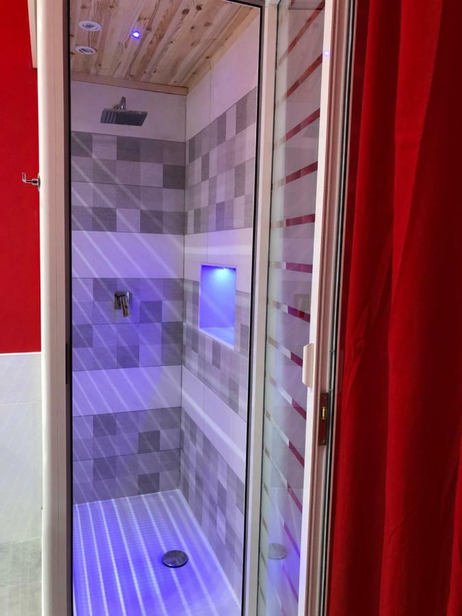 Porta Capuana Bed & Breakfast