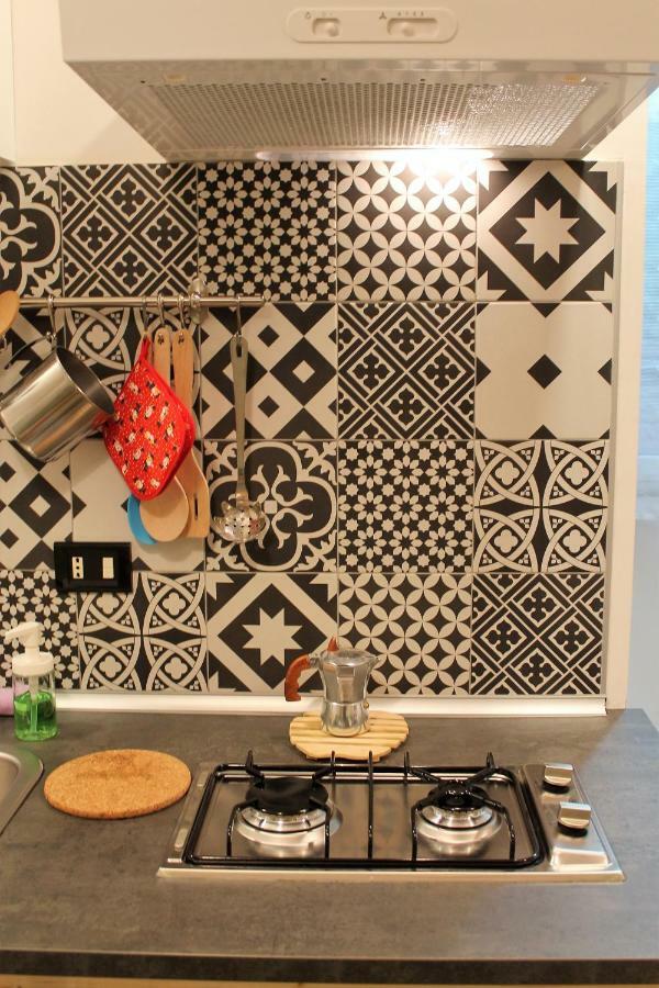 Apartment Matis House, Historic Center, San Domenico Square Naples