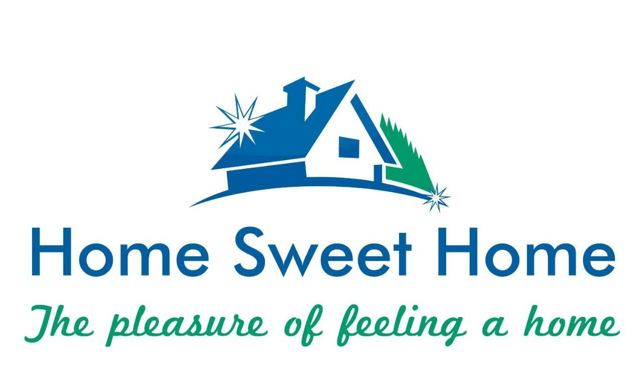 Sweet Cathedral Apartment Naples