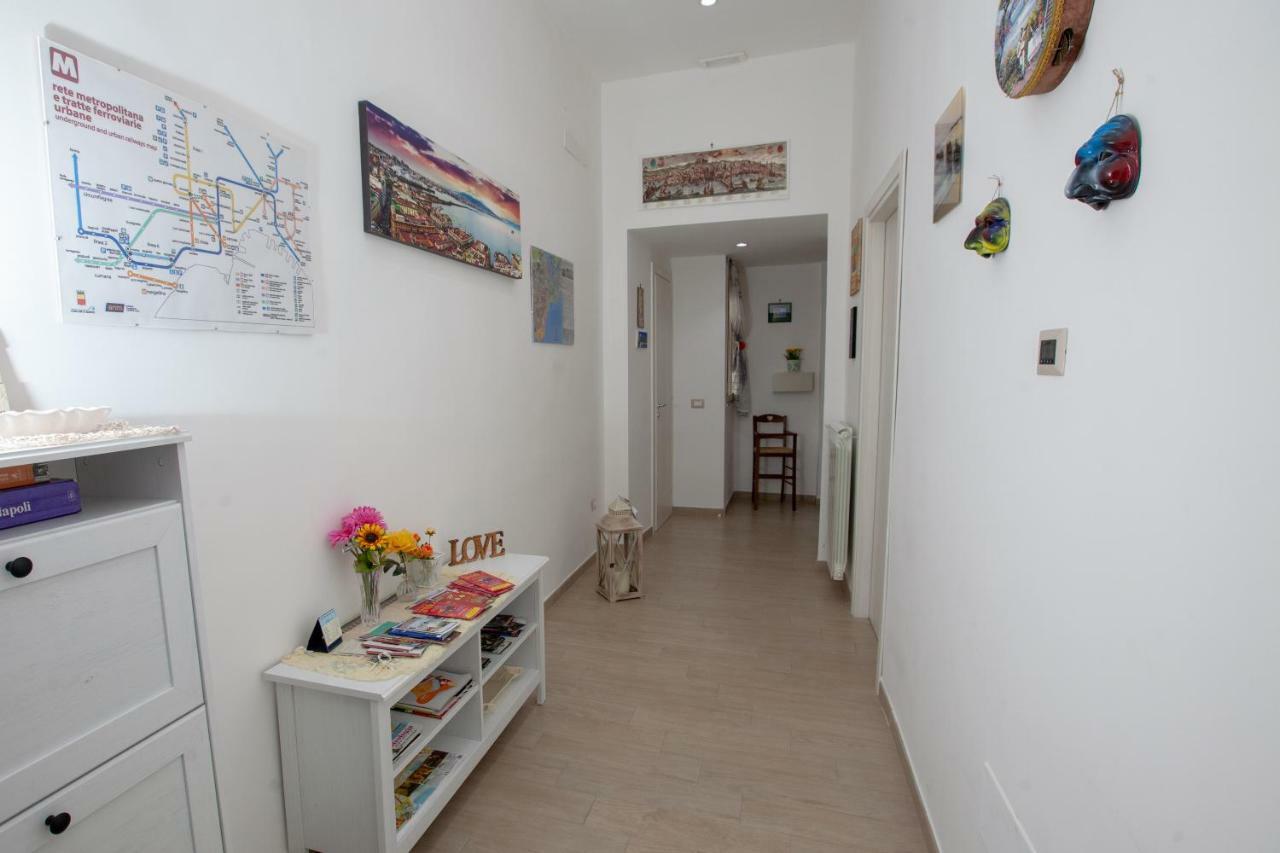 Garibaldi House Apartment *