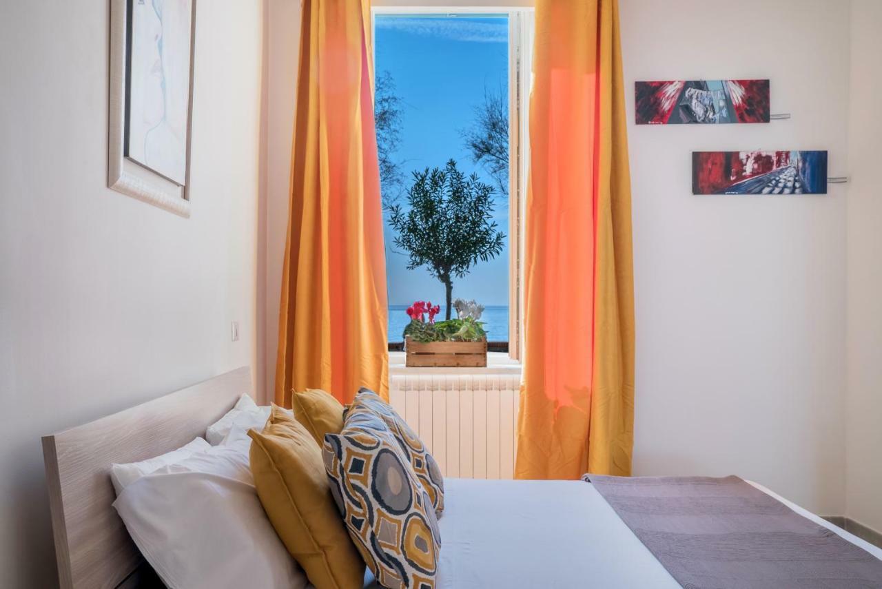 Apartment Accasarte P01 Naples
