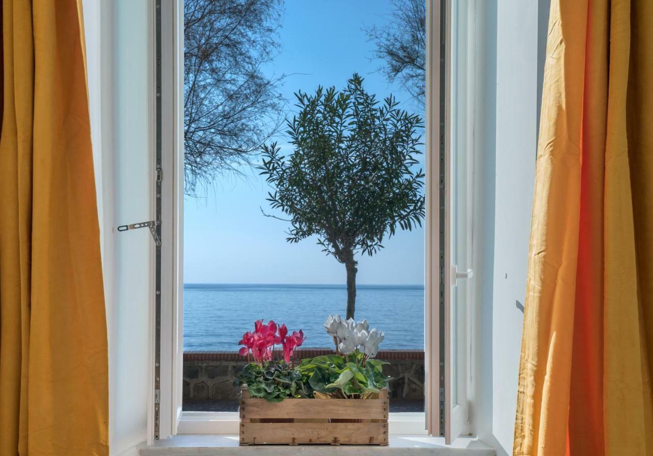 Accasarte P01 Naples
