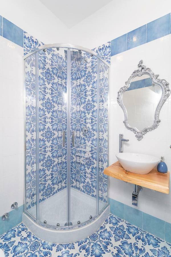 Napulitandream Guest house Naples